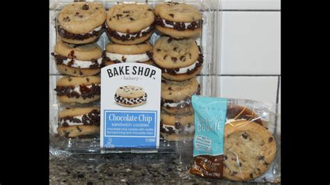 Kitchen Sink Cookies Aldi Wow Blog