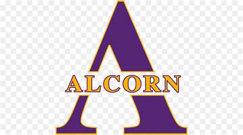 Alcorn State Women - SoccerWire