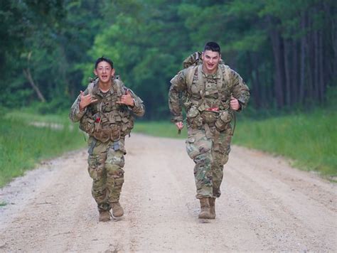 A Long History Of “rucking” For The Nation Support Our Troops