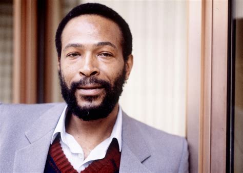 Marvin Gaye Wallpapers Top Free Marvin Gaye Backgrounds Wallpaperaccess