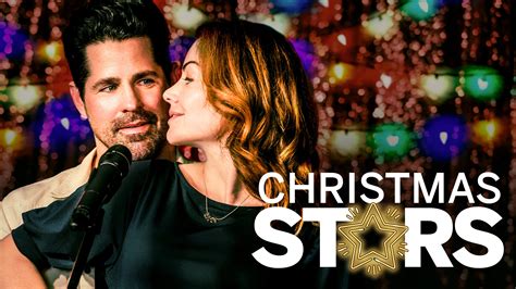 Watch Christmas Stars (2019) Full Movie Free Online - Plex