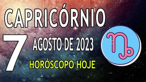 🤑 𝐌𝐚𝐢𝐬 𝐃𝐢𝐧𝐡𝐞𝐢𝐫𝐨 𝐏𝐚𝐫𝐚 𝐕𝐨𝐜ê 💲💰💸horoscopo Do Dia De Hoje Capricórnio♑7 De