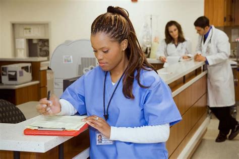 How To Get Started With Medical Administrative Assistant Training Intelligenthq