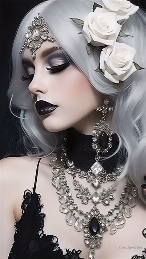 Pin by Нора Бонева on Бързи запазвания Goth disney princesses Gothic