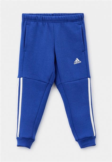 Adidas Lk S Tib Fl Ts Rtladi