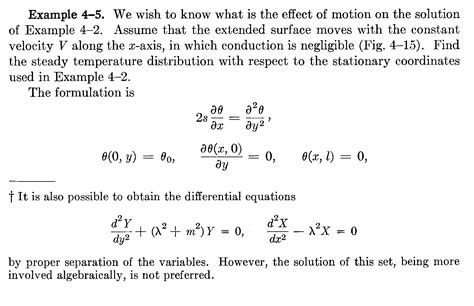 Solved This is conductive heat transfer problem. Thank | Chegg.com