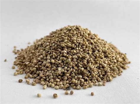 corn  uniwest