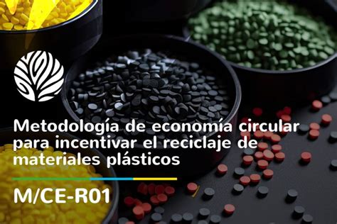 Metodolog A De Econom A Circular Para Incentivar El Reciclaje De