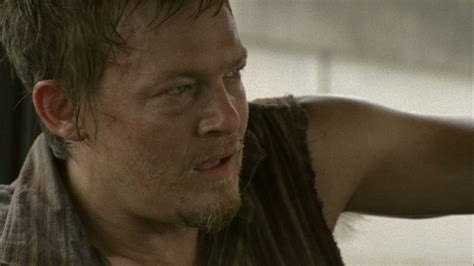 Reedus in The Walking Dead: 'TS-19' - Norman Reedus Image (26047859 ...