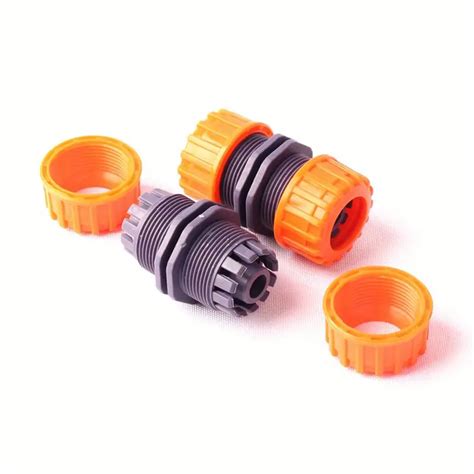 Hose Pipe Garden Hose Repair Kit Hose Connector Hose Fitting Temu