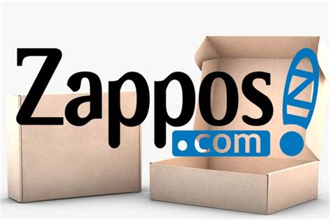 Do Canadian Universities Require SAT? Here's What You Need - Canada Better