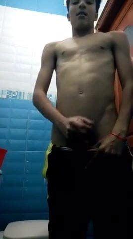 Nutella Boy Part Three Snap Rdirzz Gay Porn XHamster XHamster