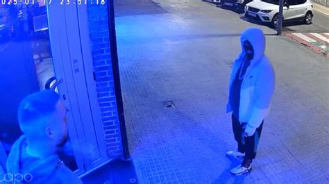 Théo Hugo Paris 5h59 Le film gay de l année Gayles tv Télévision LGTBI