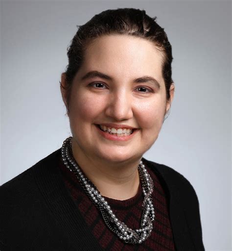 Laura Bianca-Pruett, AICP