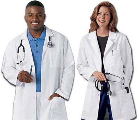 Medical Uniforms - Mehta Uniforms