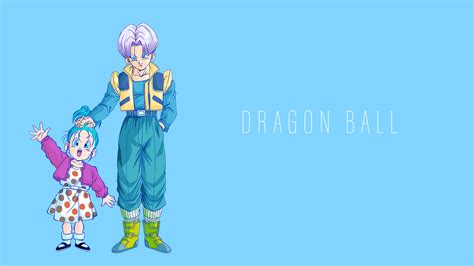 Dragon Ball Xenoverse HD Wallpaper By Bandai Namco Entertainment