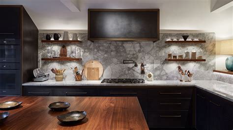 Kitchen Lighting Rules 5 Strategies For The Perfect Results Homes And Gardens