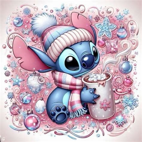 Stitch Lilo And Stitch Drawings Disney Stitch Tattoo Stitch Cartoon