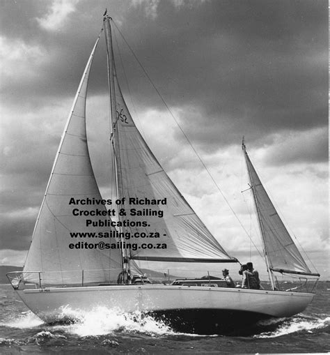 Talking Sailing From My Archives Wonderful Old Keeler Pics Sailing