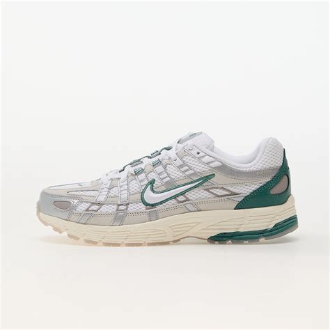 Nike P 6000 Prm