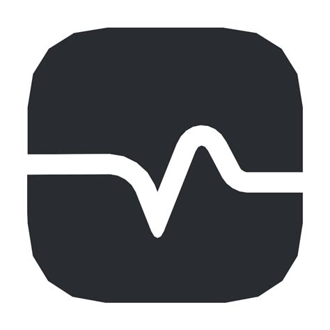 Health Vector Svg Icon Svg Repo