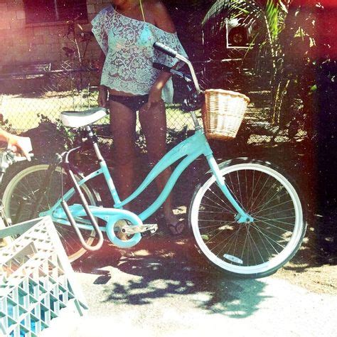 Explore Beach Bike Ideas for Fun and Adventure