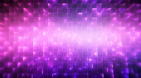 Vibrant Abstract Pink And Purple Led Screen An Texture Background ...