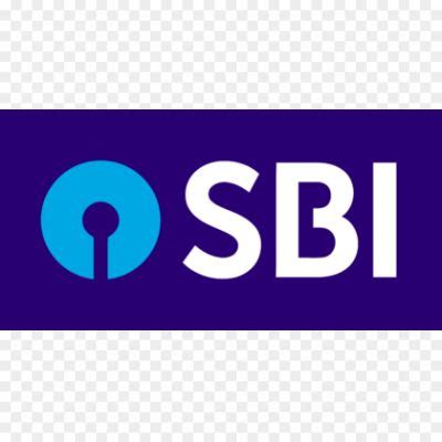 Sbi Card Logo Pngsource