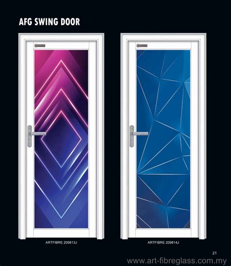 Aluminium Door Catalog 21 Art Fibreglass Aluminium Door Aluminum Door Catalog Catalog