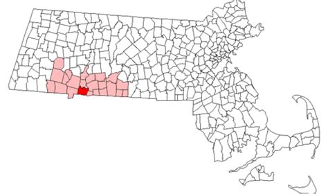 Agawam Massachusetts Wikipedia