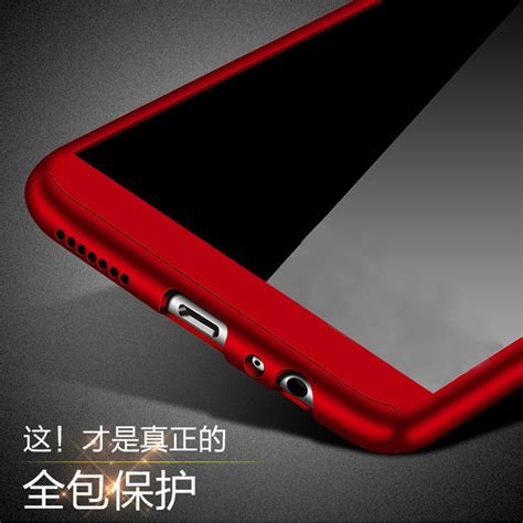 360 Full Protection Case For Oppo A3 A3s A5 A7 A33 A37 A39 A57 A59 A77 A79 A83 Phone Th Thaipick