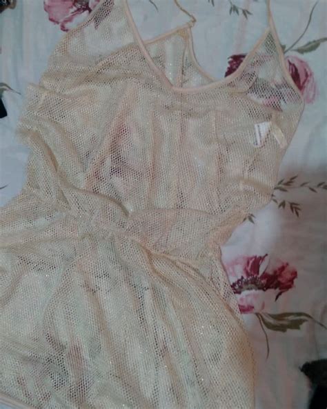 Saída de Praia Nude Nova Moda Praia Feminina Live Nunca Usado 69142812 enjoei