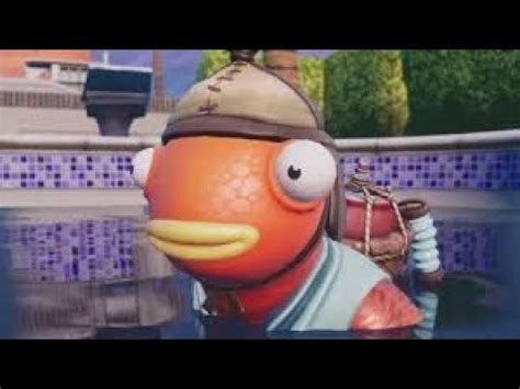 Merlin En Direct Fortnite Je Joue Avec Mon Pote Et On Fait De La Ranked