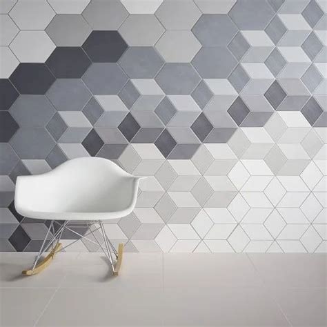 Johnson Designer Wall Tiles at ₹ 57/square feet in Thane | ID: 19084658433