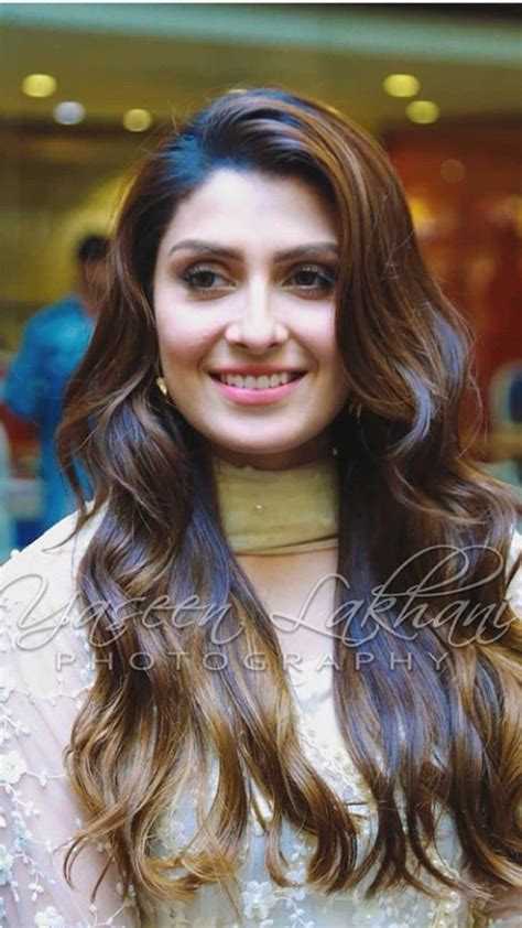 Pin By Razu Begum On Walima Ayeza Khan Pakistani Actress Beauty Girl