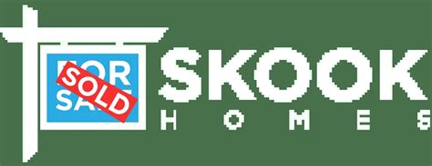 Schuylkill County Parcel Locator | Skook Homes