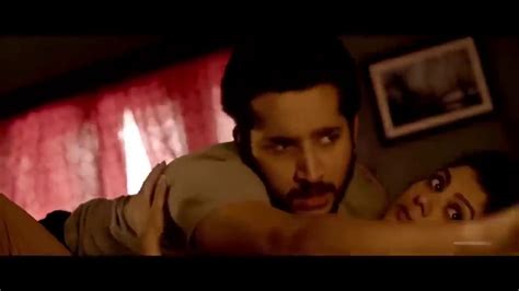 New Hot Videos YouTube