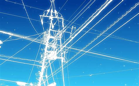 Electrical Power Wallpapers Top Free Electrical Power Backgrounds