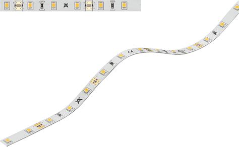 Flexible Strip Light Häfele Loox5 LED 2062 12 V monochrome 5 16