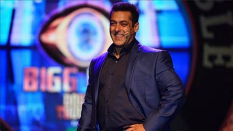 No Bigg Boss Ott 3 This Time Salman Khans Reality Show Put On