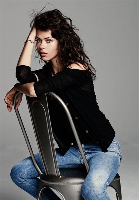 Georgia Fowler Nude Sexy 8 Photos TheFappening