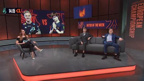 Ready Check LEC Summer Split 2021 W6D1 CDA