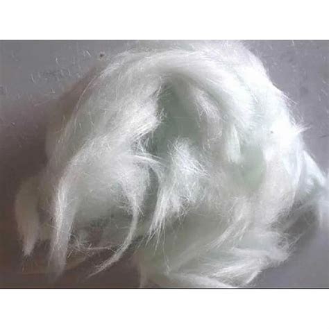 loose glass wool  sq ft  pimpri chinchwad id