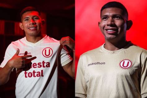 Edison Flores ¿qué Aportará El Volante Tras Confirmarse Su Llegada A