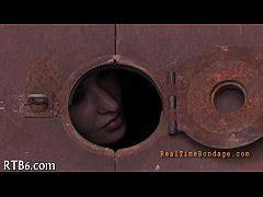 Free Bondage Porn Movie Scene Free Mobile Porn Videos IPornTV