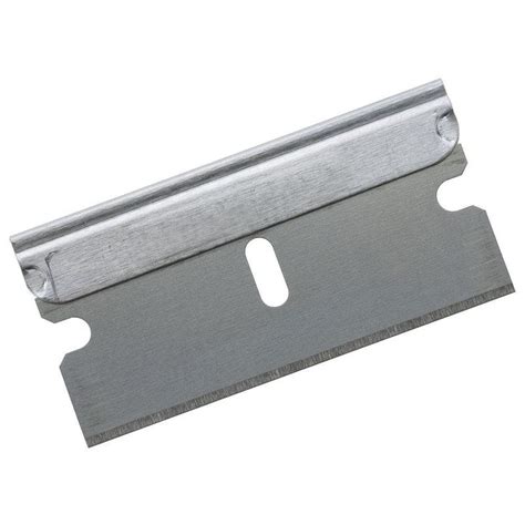 Best Single Edge Razor Blades