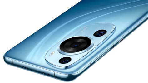 Huawei P Pro Precio C Maras Caracter Sticas Y Todo Sobre El Rey De