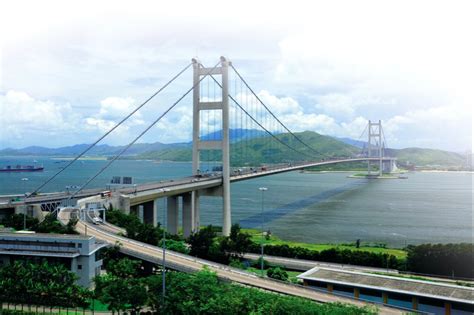 2020 Belt And Road Summit To Be Held In Hong Kong Hong Kong News