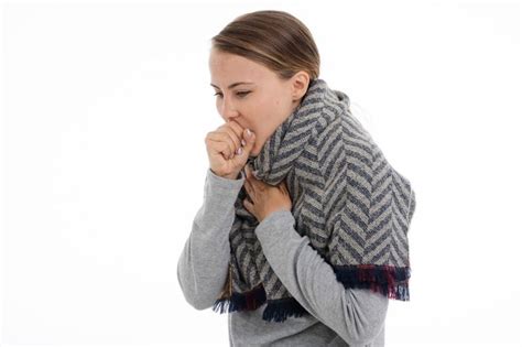 Trevi Completes Enrolment In Phase II IPF Chronic Cough Therapy Trial