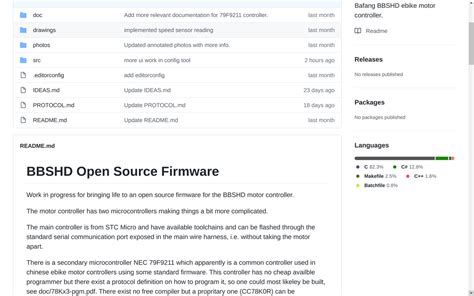 Bbshd Voltage Problem Firmware Update Instructions Page Endless